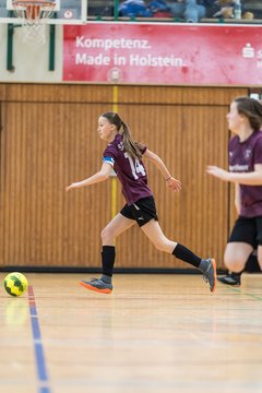 Bild 113 - Falko Cup